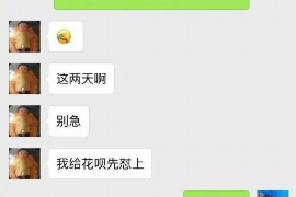 沧州融资清欠服务